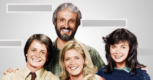 original-27634-1400777173-15