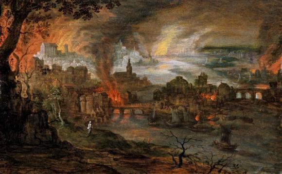 Pieter_Schoubroeck_-_De_verwoesting_van_Sodom_en_Gomorra (1)