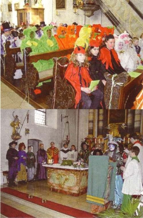 014nuevamisadiabloshalloween