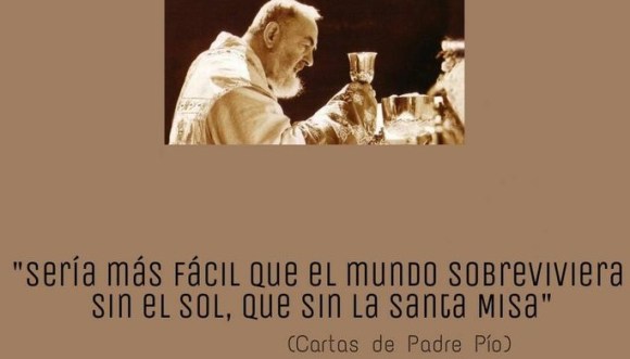 a9b78dc53024a64944cc0c2e8fb61218--misa-altars