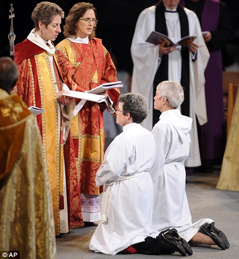 article-1278869-099988C9000005DC-520_468x507