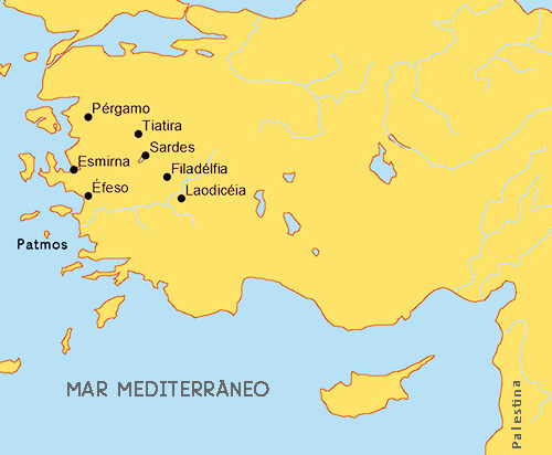Asia-Menor-7-igrejas-apoc-red