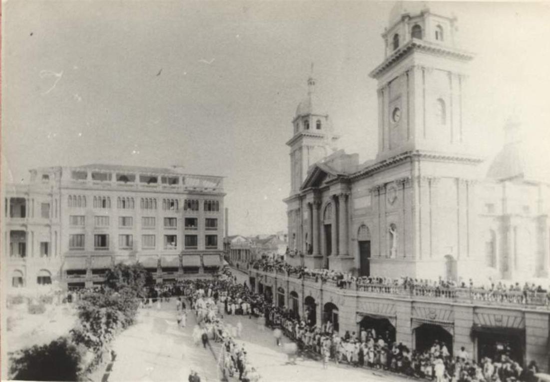 Iglesia-Catedral-de-Santiago-de-Cuba_10