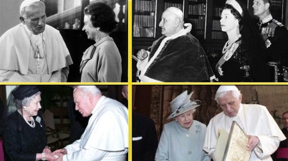 II-Inglaterra-Juan-XXII-XVI_TINIMA20140204_0357_1