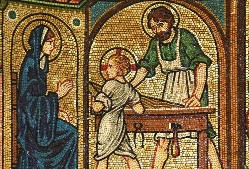 ppsanjoseobrero01052013