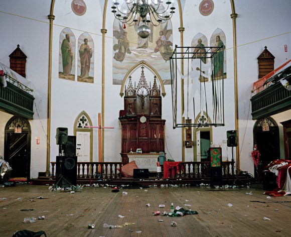 Rubulad_church_1-Recovered