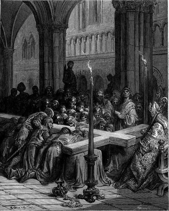 b877248af462eda76a85175169ce7788--gustave-dore-knights-templar