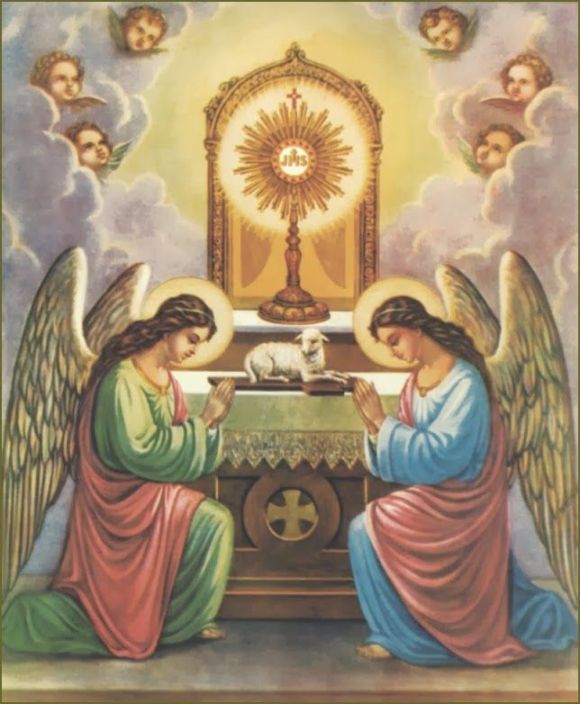 d5c206b6cbd57314ad8d5068da427d4e--pictures-of-angels-names-of-jesus