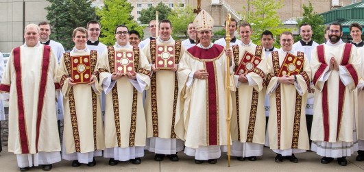 21DiaconateOrdination40-e1495563835130-531x251