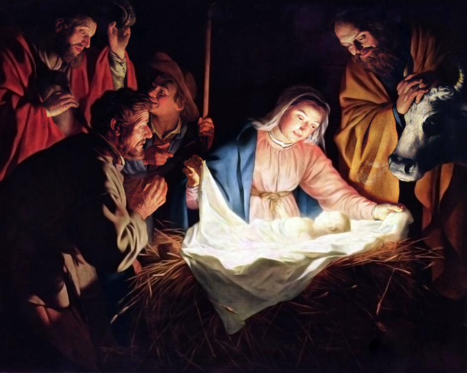 advent_full