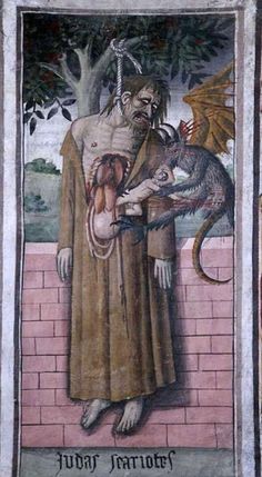 8a50076aa3d46df850908129d68244bd--olive-tree-the-olive