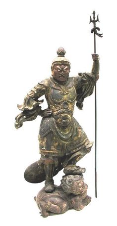 d7c9f1c411acbbb37b8f27eae4a3319c--wood-sculpture