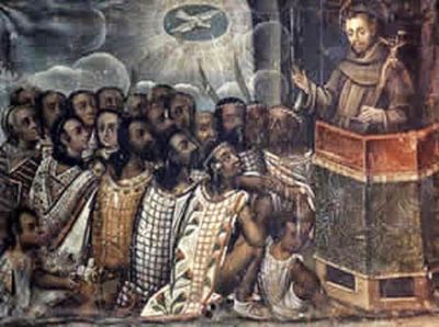 desktop_b8bf823e-34de-42b0-b3fe-0880dcee0cea