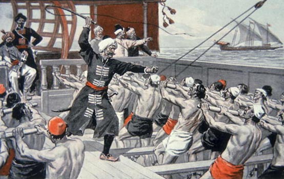 galley-slaves-barbary-corsairs