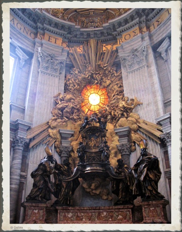 La Catedra de San Pedro.jpg