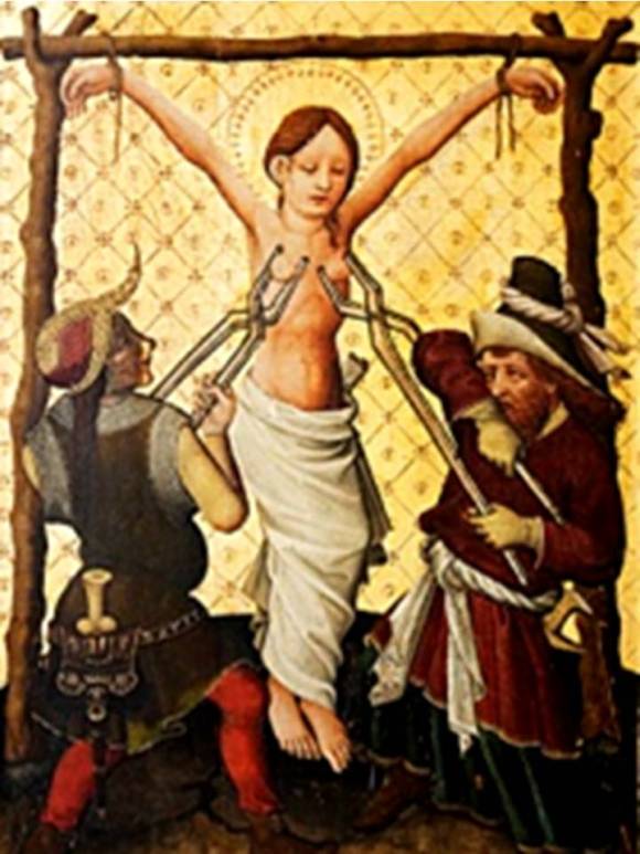 ORACION-A-SANTA-AGUEDA-PARA-SANACION-DE-MUJERES-ENFERMAS-ESPECIALMENTE-DEL-PECHO