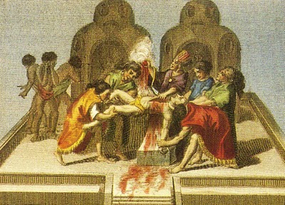 sacrificio azteca 001