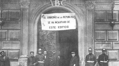 Resultado de imagen para ley de defensa de la republica