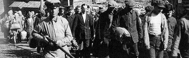 36947_el_testimonio_de_fe_de_muchos_cristianos_marco_a_muchos_oficiales_y_soldados_sovieticos