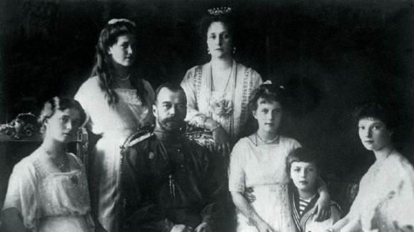 russie-tsar_297068.jpg