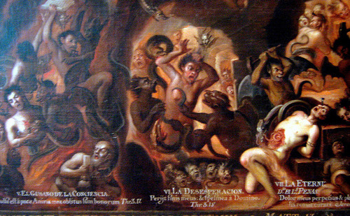 3734014326_d9e0b06bd7-500x309