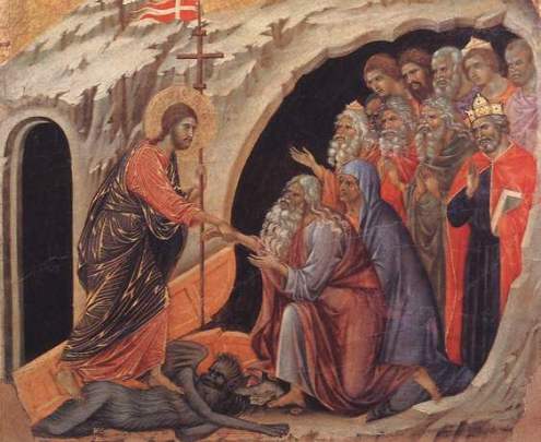 descendio-a-los-infiernos