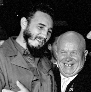 fidel_castro_nikita_jruschov-300x302.jpg