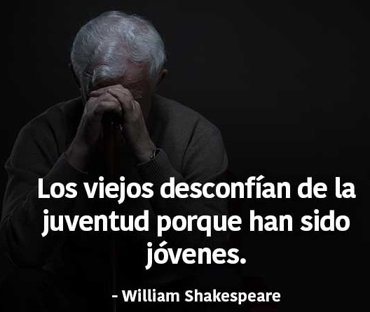 Frases-de-vejez-frases-de-7