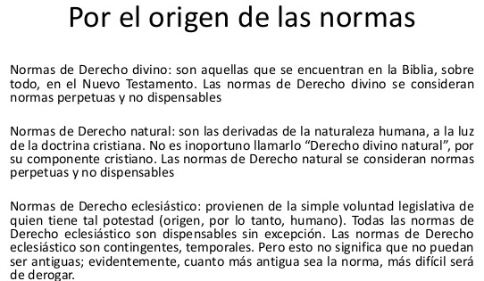 fuentes-de-existencia-del-derecho-cannico-6-638