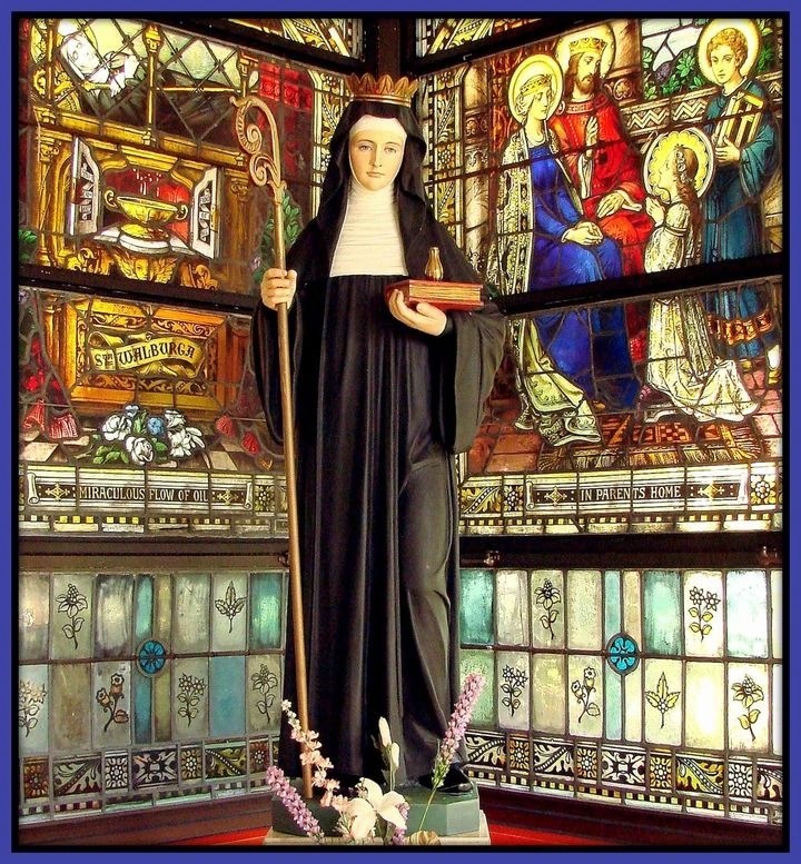 gw3txclrwr3ybm5o5ekcwfm2yjuayvbjpprkgm4