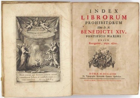 index-librorum-prohibitorum-benedict-xiv-1758-e1393005434210.jpg