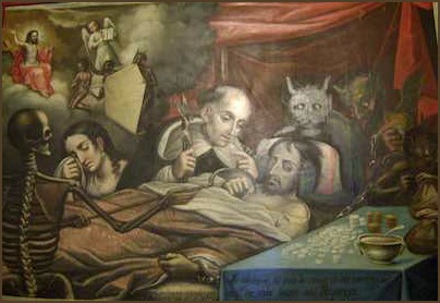 muerte-01-0028010029