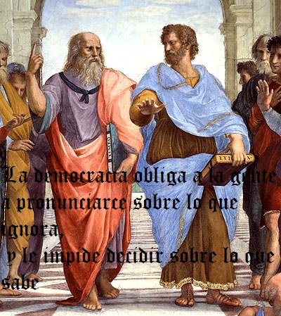 platon_aristoteles