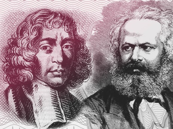 raf-sap-marx-spinoza