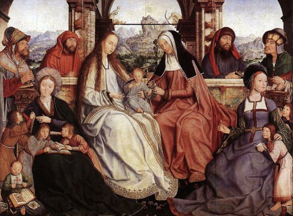 sagrada-parentela-santa-ana-massys-quentin_g