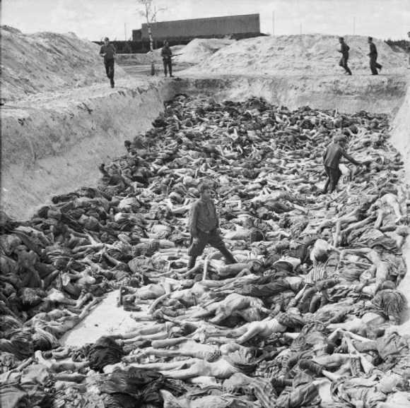 Resultado de imagen para genocidio armenio campos de concentracion