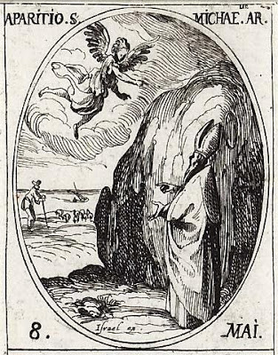 Resultado de imagen para san miguel gargano