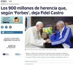 fidel-castro-900-millones-forbes