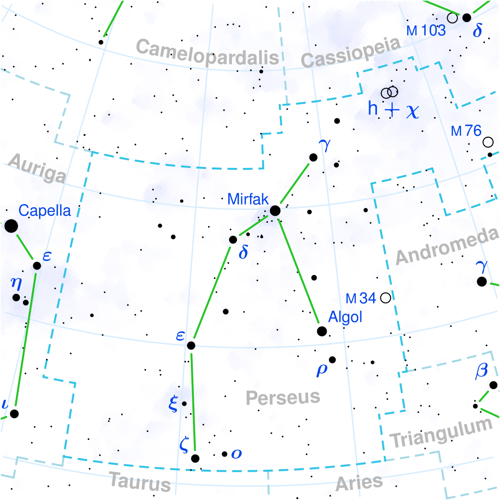 Perseus_constellation_map.svg