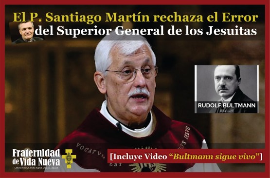 Resultado de imagen para bultmann universidad catolica