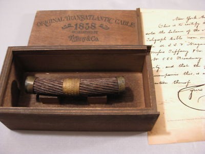 1858-vtg-tiffany-co-advertising_1_627cddab01e894cec34e5adf8ae5d1fb