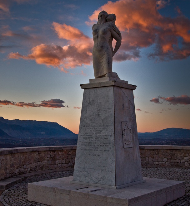 6662638977_c84e44f19c_b