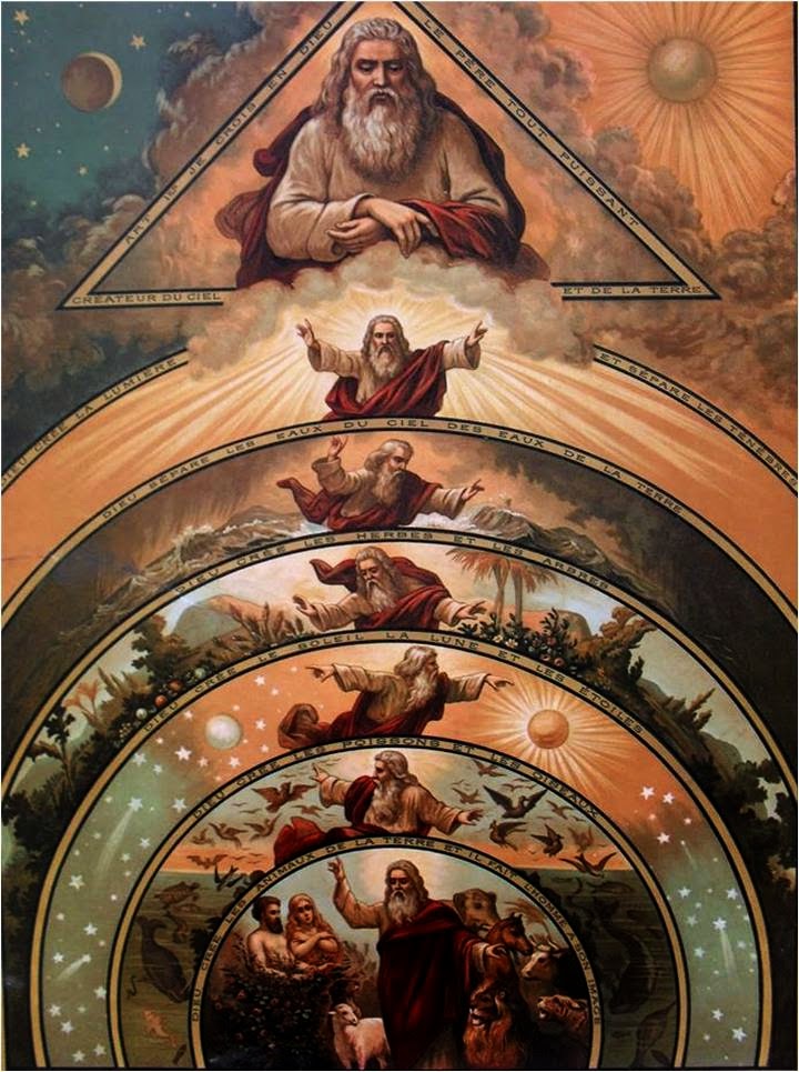 DIOS PADRE MENSAJESDEDIOSALMUNDO.BLOGSPOT