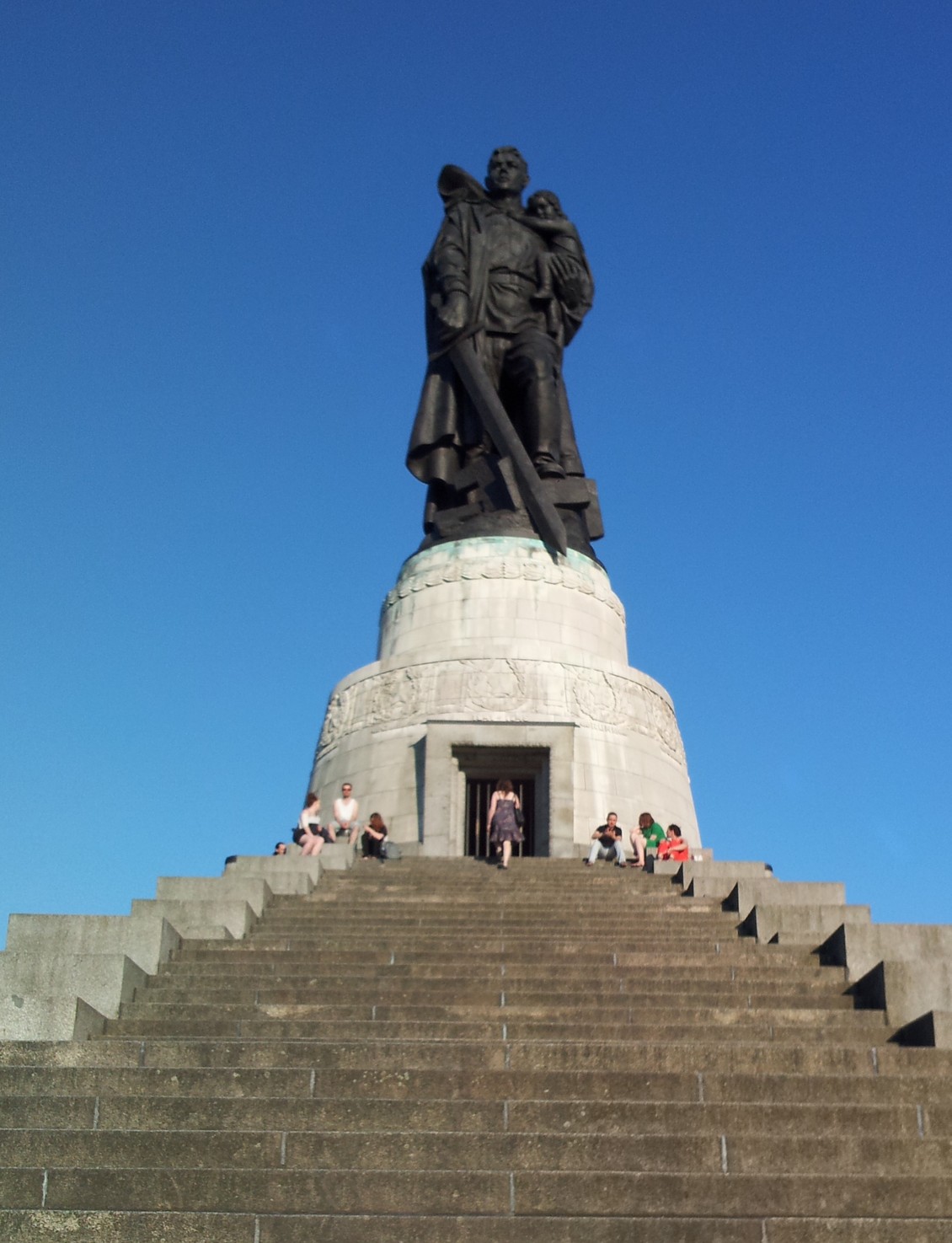 img19-e1438074299223