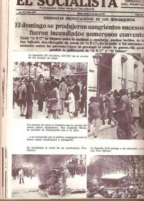 b4a78-elsocialistadel12mayo1931quemadeconventos (1)