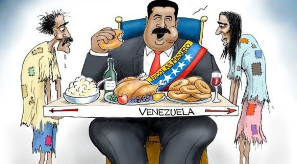 Branco-Utopia-in-Venezuela-600x429