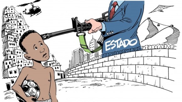 latuff-pol-seg-800x450