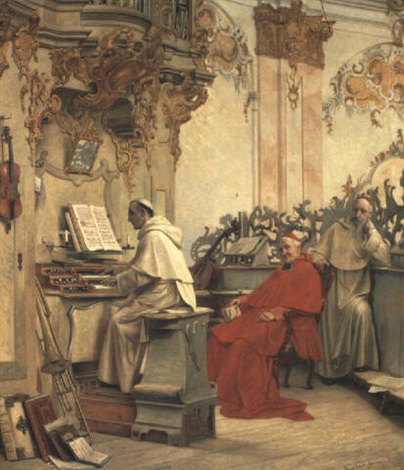 max-scholz-the-recital