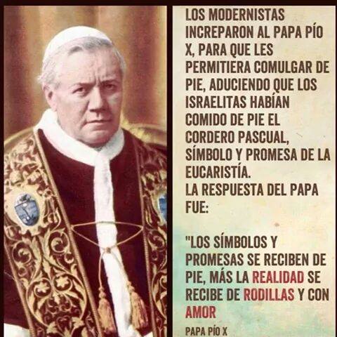 10609550_431994050272786_7006784302852981415_n