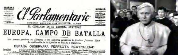 18395_la_santa_sede_hizo_todo_lo_posible_por_evitar_la_carniceria_que_iba_a_desatarse_